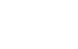 paxcyprus.com